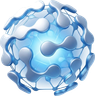MesNetwork logosu